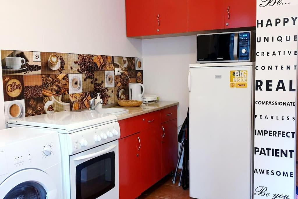 Cazare Centru Braşov Esterno foto