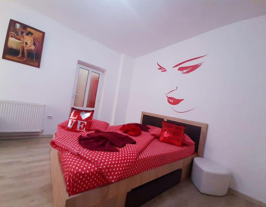 Cazare Centru Braşov Esterno foto